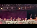 Julie Andrews - A 'Do-Re-Mi' Surprise