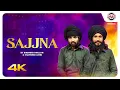 Download Lagu New Punjabi Song 2021 - Sajjna | Birender Dhillon \u0026 Shamsher Lehri |PTC RECORDS |Latest Punjabi Song Download Lagu New Punjabi Song 2021 - Sajjna | Birender Dhillon \u0026 Shamsher Lehri |PTC RECORDS |Latest Punjabi Song