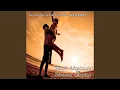 Download Lagu Thihramin Qawsaant