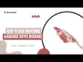 Download Lagu 1962) Qoʻyni oldi qoʻlida harom joyi bormi | Shayx Abdulloh Zufar hafizahulloh