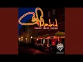 Download Lagu Laguna Nights