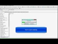 How to recover corrupted Firebird database with IBSurgeon FirstAID extraction