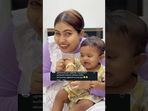 കുട്ടികൾ ഉണ്ടെങ്കിലെന്താ നമ്മുടെ കാര്യങ്ങൾക്ക് സമയം കണ്ടെത്തണം 💕 #priyarasak #minivlog #familyvlog