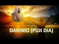 Download Lagu Darinio | Lagu Rohani Papua | Bahasa Waropen