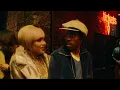 Metro Boomin, Future, Don Toliver "Too Many Nights" (Music Video)
