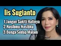 Download Lagu Lagu Iis Sugianto Yang Terbaik 