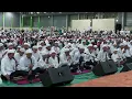 Download Lagu Qasidah | Annabi / Solli Wasallim / Busyro Lana / Allahu Allah | Maulid Akbar 2023