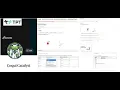 Canvas Self-Graded-Assessment-EA2-Electrons in the 1st and 2nd energy levels with JavaLab and Ptable