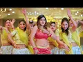 #Video - #Pawan Singh - ये आरा कभी हारा नहीं | Shilpi Raj | Ye Aara Kabhi Hara Nahi | New Song 2023