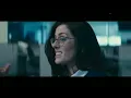 Dirty Rotten Scandals S01E02