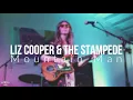Liz Cooper & the Stampede - "Mountain Man" - Live at the SXSW Nashville House