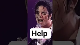 Michael Jackson S Real Voice Was Deep 