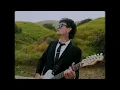 Anthony Ortiz - Too Good to be True (Official Music Video)