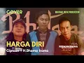 Download Lagu RISWAN Irama COVER Lagu HARGA DIRI Karya H. RHOMA Irama (Iringan BHATARA MUSIC)