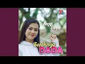 Download Lagu Sesaknya Dada MP3