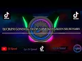Download Lagu DJ CIKINI GONDANG DIABY NABIH IKO ENAKEUN SOUND NABIH_ KO JEDAG JEDUG VIRAL TIKTOK TERBARU