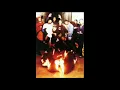 Download Lagu Wu Tang Clan - The W - Full Version RARE (The RZA, GZA/Genuis, Method Man, U-God, \u0026 Chef Raekwon)
