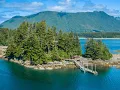 Guckers Island