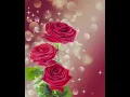 Abby Anderson - Feat. Jonbo - Call Me And Baby Call Me Mix 