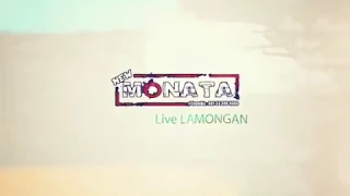 sodiq pantura pengorbanan new monata live malang