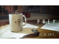 Video di Prey - Mimic Madness (PEGI)