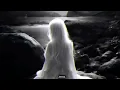 Download Lagu Massive Attack - Angel - slowed