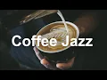 Download Lagu Coffee Break Jazz - Relaxing Background Jazz Piano and Saxophone Music to Chill Out
