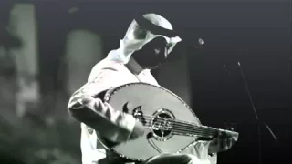 عبادي الجوهر   من بعد مزح ولعب   دندنها