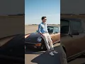 Download Lagu Ai Retro Style Vintage Photo Editing Prompts | Google Gemini Viral Photo Editing #ai #gemini
