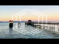 Amtrac - Contrast feat.  Reva DeVito
