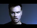 Nek - Laura non c'è (Official Video)