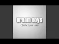 Download Lagu Cintailah Aku