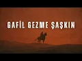 GAFİL GEZME ŞAŞKIN - ANATOLIAN FOLK MUSIC