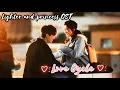 Download Lagu Lighter and Princess OST \