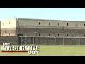 WBR Sheriff No stone unturned in detention center drug deaths investigation