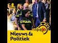 Download Lagu ‘Krijgsmacht heeft doorbraken op universiteiten hard nodig ’ 