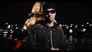 Timal - Business Plan (Clip Officiel)