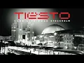 Alesso vs OneRepublic - If I Lose Myself [Club Life Vol.3 Stockholm]