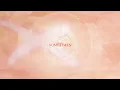 Wait - Official Lyric Video