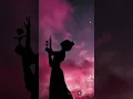 Download Lagu Runaway Aurora (Tiktok Challenge)- Top 5
