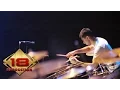 Lagu Element - Pergilah Adinda (Live Konser Sibolga 22 Juli 2006)