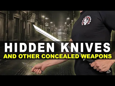 YouTube video thumbnail
