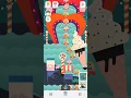 Headphone remix—Fantastic Fairground．Map—River Rendezvous Two Dots