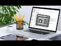 Web Tutorial for Beginners