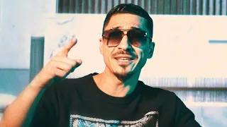 Babi Minune - Tu esti schimbarea