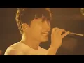 Gen Hoshino – Hello Song (Live from “Gratitude” 2020)