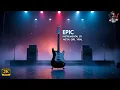 Download Lagu Epic Instrumental Heavy Metal Guitar Chill | Cool Instrumental Riffs for Deep Mood and Power