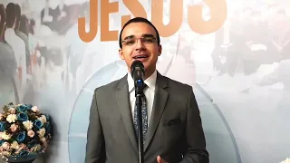 Direito a Tudo - Jamenson Luiz