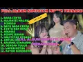 Download Lagu BARA CINTA, HUJAN DI MALAM MINGGU SIMPATIK MUSIC TERBARU 2025 || FULL ALBUM SIMPATIK MUSIC TERBARU MP3