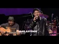 KK - Pyaar Ke Pal | MTV-Unplugged live | Lyric video
